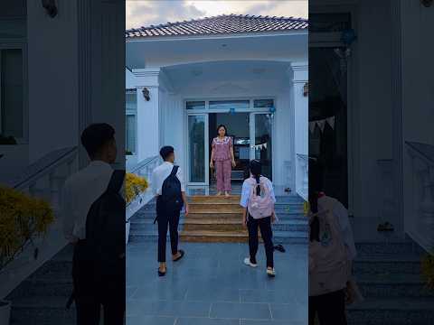 Lỗi tại mẹ/kykydaily #shortvideo thumbnail