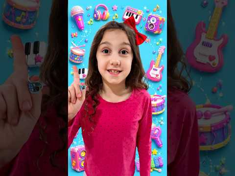 Kids Learn Together | Sharing Piano Time thumbnail