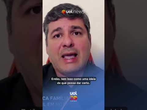 Intervenção militar dos EUA no Brasil não é factível, diz especialista thumbnail