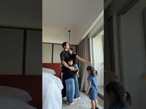 sabaarr sabarrr thumbnail