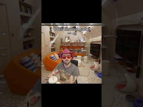 Petit Time out gratuit thumbnail