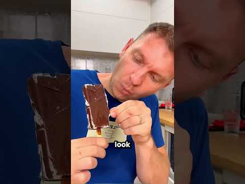Why Did My Wife Eat All The Ice Cream? ?? thumbnail
