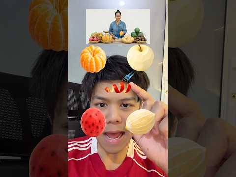 แม่ค้าโกรธไหมครับ thumbnail