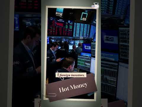 What’s Actually Happening in India? | PM Modi’s Appeal, Rupee Fall & Fuel Prices #shorts #news thumbnail