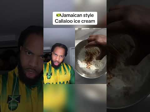 creative cooking lol #food #duet thumbnail