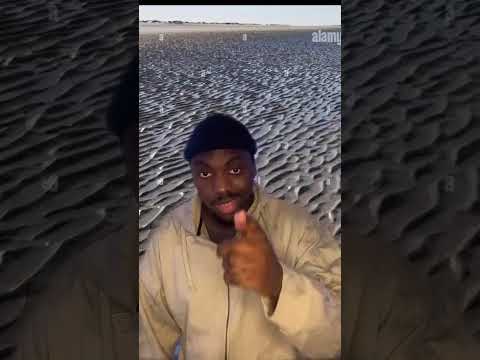 When you drown but remember you can drink | henoclegeneral thumbnail