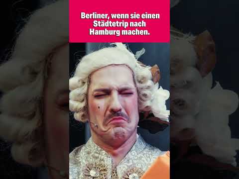 Die ganze Folge "Don Juan" des Formats "Banausen" findet ihr JETZT in der ARD Mediathek! thumbnail
