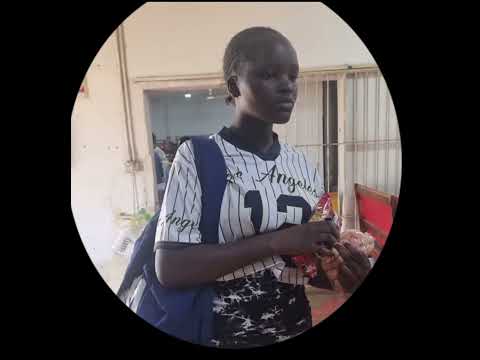 South Africa Black Diamond Girlsস্টাইল,attitude আর confidence এ তারা thumbnail