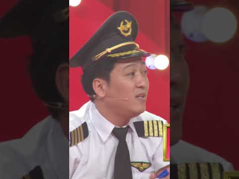 Vĩnh viễn không ai thấy mặt | DQC thumbnail