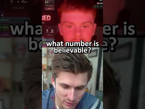 Maybe I shouldn't have lied to him... thumbnail