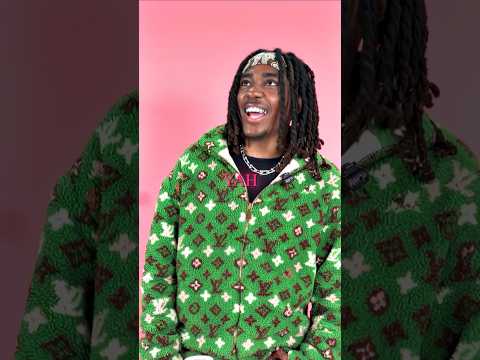 🤯🔥 human rapper soundboard thumbnail