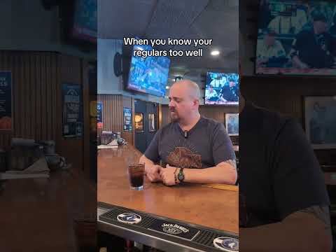 We got you #pub42 #pub42mn #newhopemn #newhope thumbnail