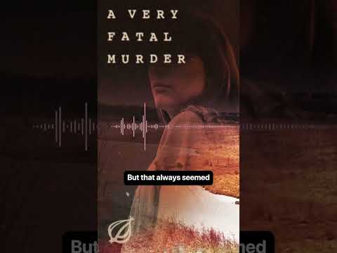 A Very Fatal Murder: Justice thumbnail