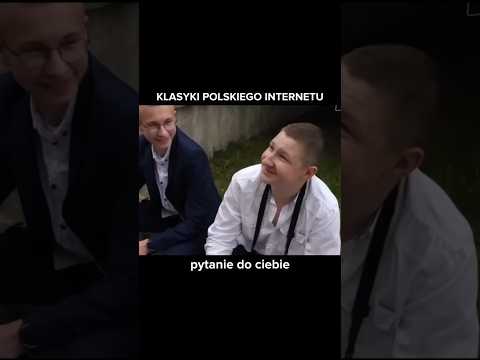 Wywiad po maturze z matematyki... #klasyk #śmieszne #zabawne #humor #wywiad #shorts #viral #fyp #dc thumbnail
