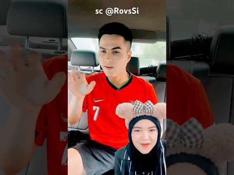 ambil gamebot‼️RovsSi thumbnail