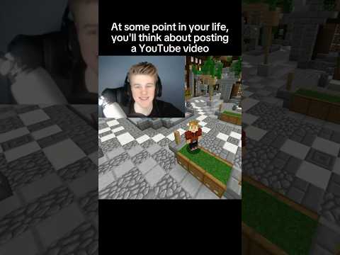 post that video... thumbnail