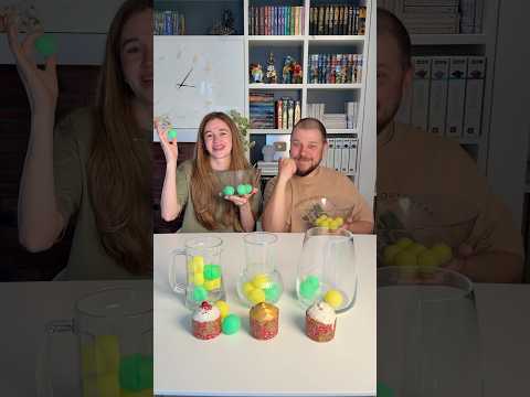 Избавься от шариков #boardgames #настольныеигры #games #игры #настолки thumbnail