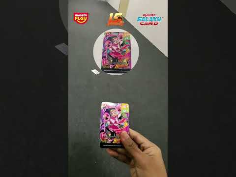 Unboxing Pek Bolt Impact - Pek 3 thumbnail