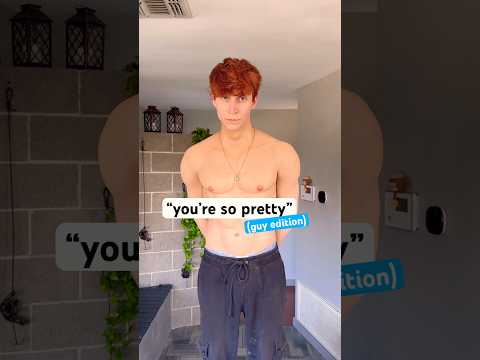 Internet Guys Are Fake Too🤪 thumbnail