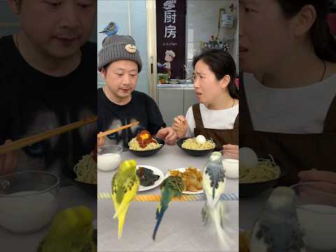 平平淡淡一餐饭😘🥰🥚美食美味 thumbnail