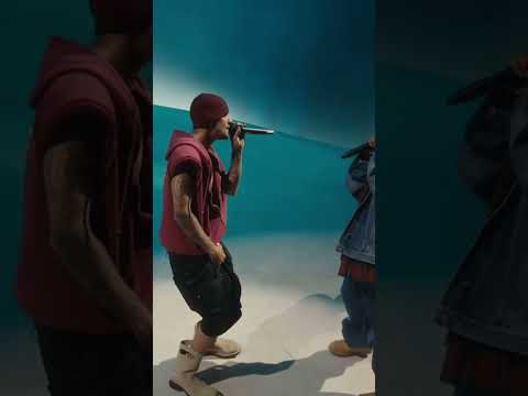 @sza joins @justinbieber on the Main Stage of @Coachella ? thumbnail