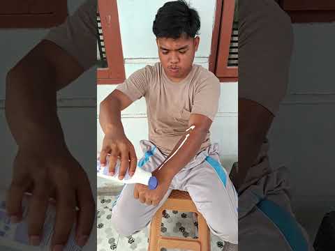 berubah jadi cewe !!! thumbnail