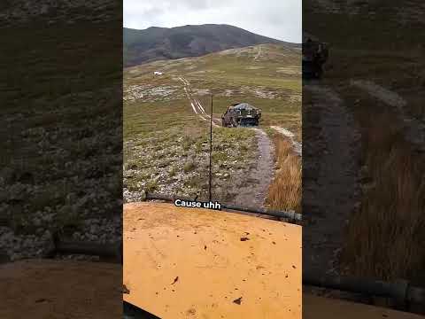 Who doesn't film the road sometimes thumbnail