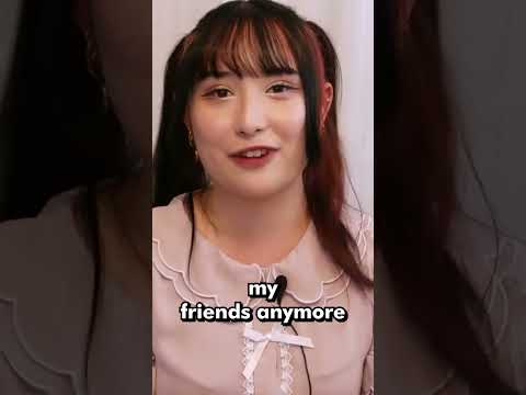 Idols Are Stretched Thin thumbnail