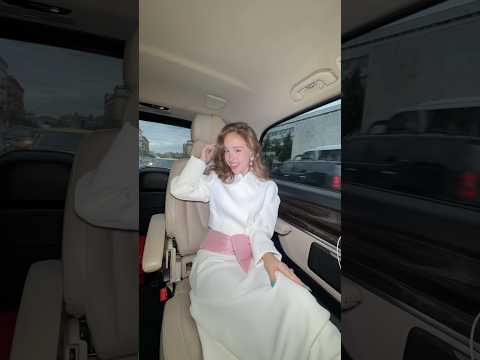 мои концерты на MARYANALOKEL.RU thumbnail