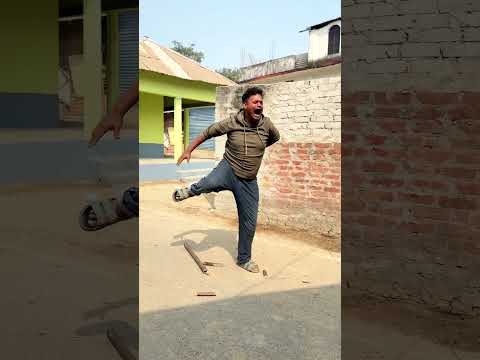 Wait for end #youtubeshorts #funny #comedyfilms #comedymovies thumbnail