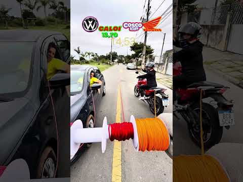 Racing Challenge #gamechallenge #viral thumbnail