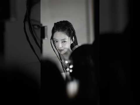 ‘GO’ with JENNIE thumbnail