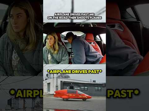 I CANNOT BELIEVE THIS HAPPENED! #toyotasupra #toyota #supra #cars #bmw thumbnail