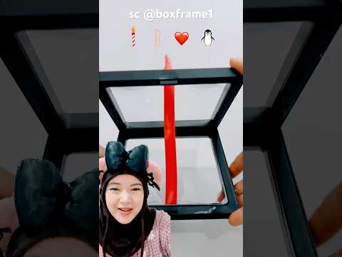 masukin frame‼️boxframe1 thumbnail