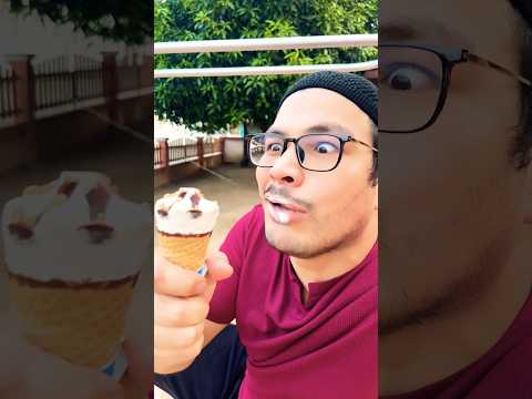 แอบกินอะไรคนเดียวอีกแล้วเนี่ย!! ?? #funny #comedy #drama #humor #memes #youtube #shorts #minmayang thumbnail