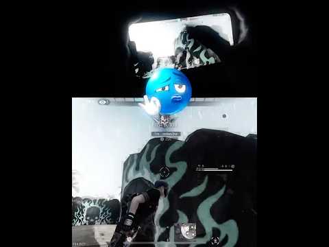Handcam Freestyle ??? #freefirehighlights #shorts #freefire #shortsfreefire thumbnail