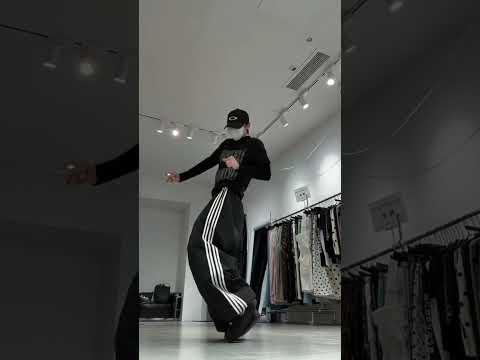 ACAI (코르티스) - CORTIS | Dance Trend Cortis Acai Dance thumbnail