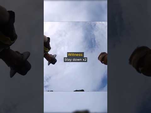 Biker Gets Seriously Injured By Drunk Driver ? thumbnail