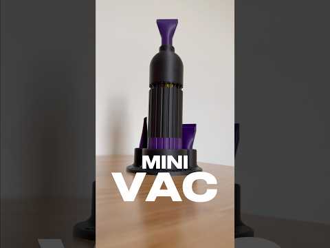 7 Useful 3D Prints - Pt 6 thumbnail
