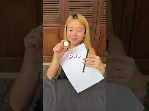 Perbedaan pas kecil vs udah gede😭😭 thumbnail