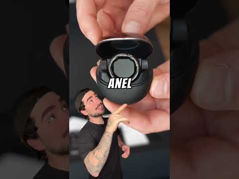 ESSE ANEL APAGA TODO O SEU HISTÓRICO! #shorts thumbnail