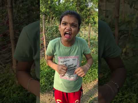 Mahadev ?#Shorts#ytshorts#viralvideo#trending#cutebaby#trendingshorts#cute thumbnail