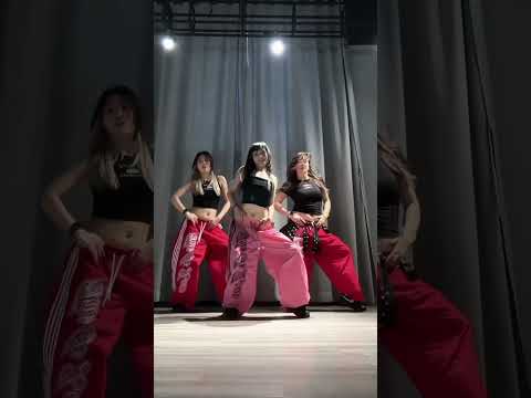 Sia - Cheap Thrills | Dance Trend thumbnail