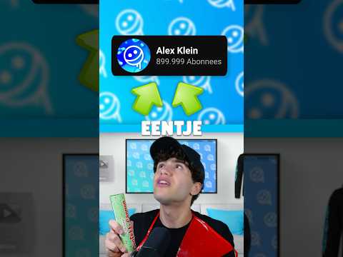 899.999 thumbnail