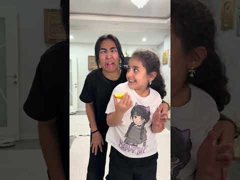 Mm lemon😂❤️👻 #vlog #viral thumbnail