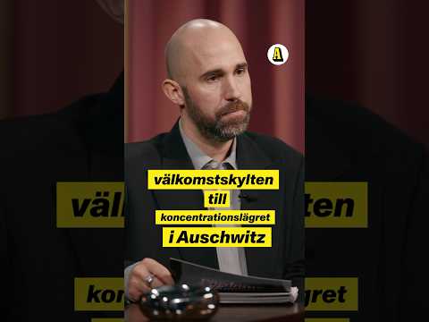 Thand Ringqvists Auschwitz-miss thumbnail