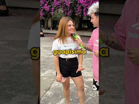 Tú qué prefieres? ￼😂 thumbnail