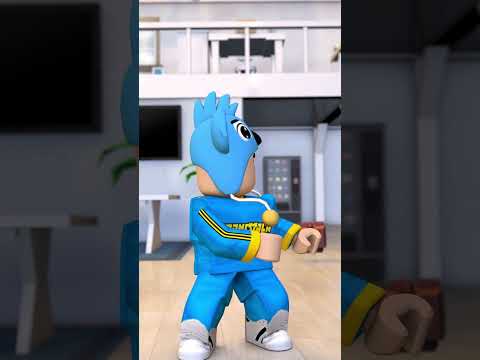 Meu pet Yuffie - Brancoala Games thumbnail