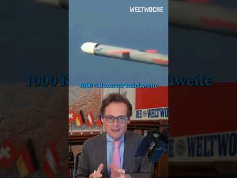 Brandgefährlich: Deutschlands Drohnen-Deal mit der Ukraine ist kein Grund zum Jubeln thumbnail