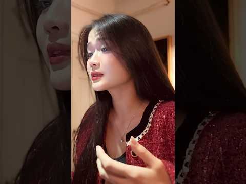 CẠN TÌNH NHƯ THẾ - DICKSON X THÀNH ĐẠT X LÊ CHÍ TRUNG | KIỀU CHI COVER ❤️‍? thumbnail
